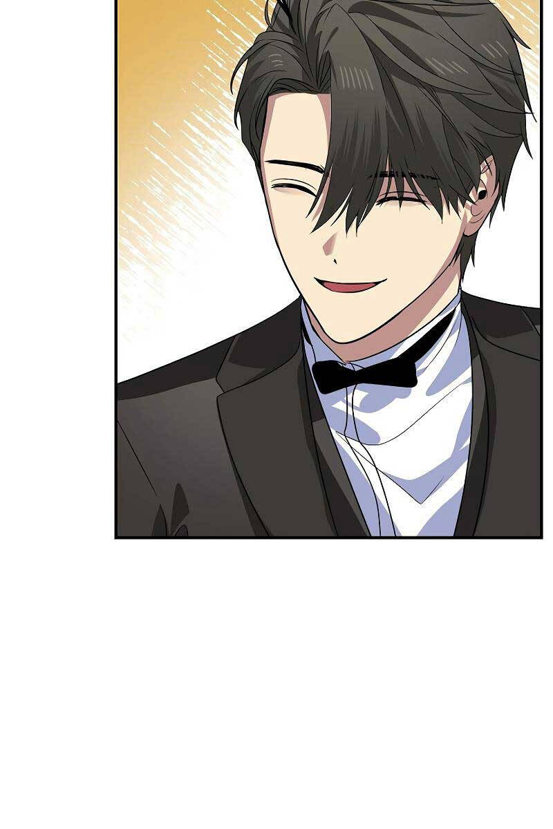 Tôi Là Thợ Săn Có Kĩ Năng Tự Sát Cấp Sss Chap 101 - Next Chap 102