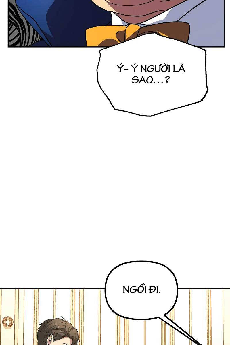 Tôi Là Thợ Săn Có Kĩ Năng Tự Sát Cấp Sss Chap 101 - Next Chap 102