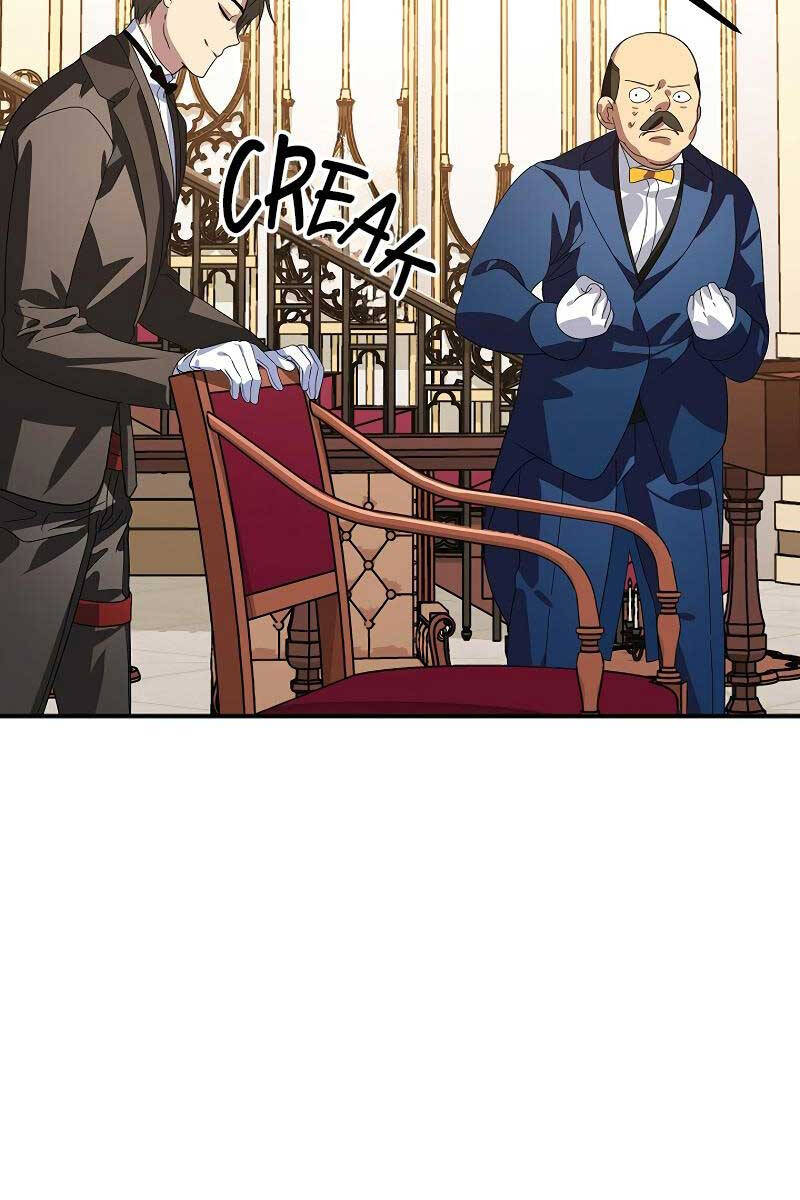 Tôi Là Thợ Săn Có Kĩ Năng Tự Sát Cấp Sss Chap 101 - Next Chap 102