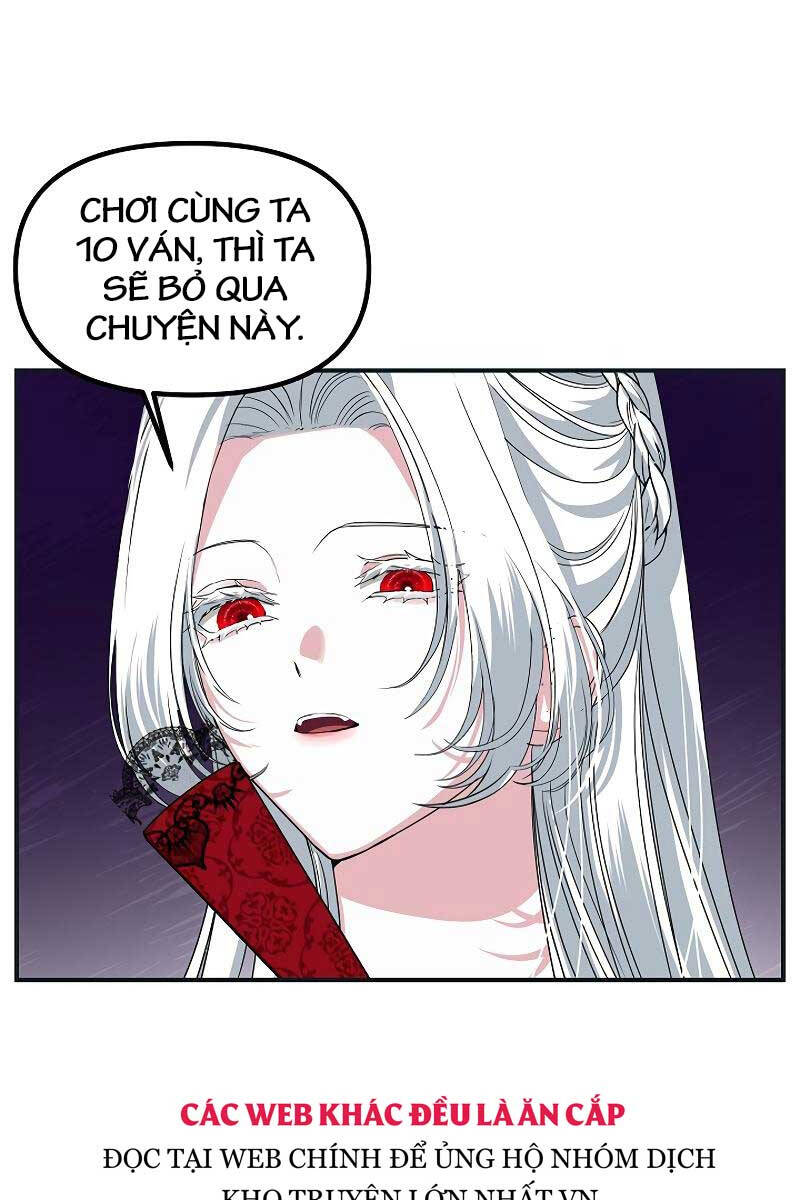 Tôi Là Thợ Săn Có Kĩ Năng Tự Sát Cấp Sss Chap 101 - Next Chap 102