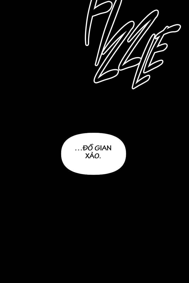 Tôi Là Thợ Săn Có Kĩ Năng Tự Sát Cấp Sss Chap 101 - Next Chap 102