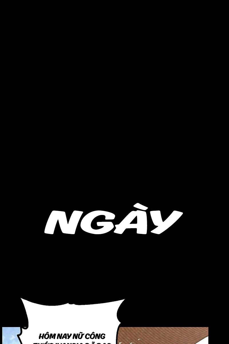 Tôi Là Thợ Săn Có Kĩ Năng Tự Sát Cấp Sss Chap 101 - Next Chap 102