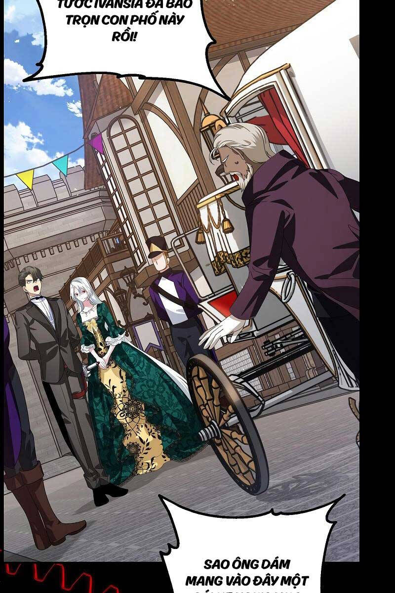 Tôi Là Thợ Săn Có Kĩ Năng Tự Sát Cấp Sss Chap 101 - Next Chap 102