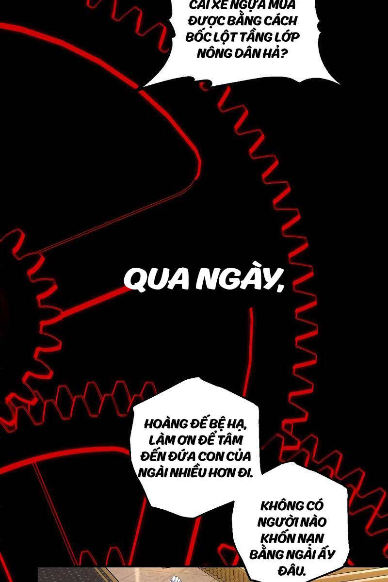 Tôi Là Thợ Săn Có Kĩ Năng Tự Sát Cấp Sss Chap 101 - Next Chap 102