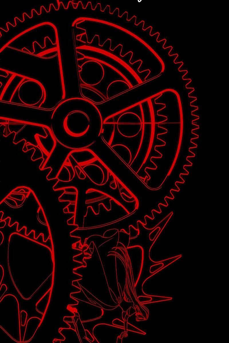 Tôi Là Thợ Săn Có Kĩ Năng Tự Sát Cấp Sss Chap 101 - Next Chap 102