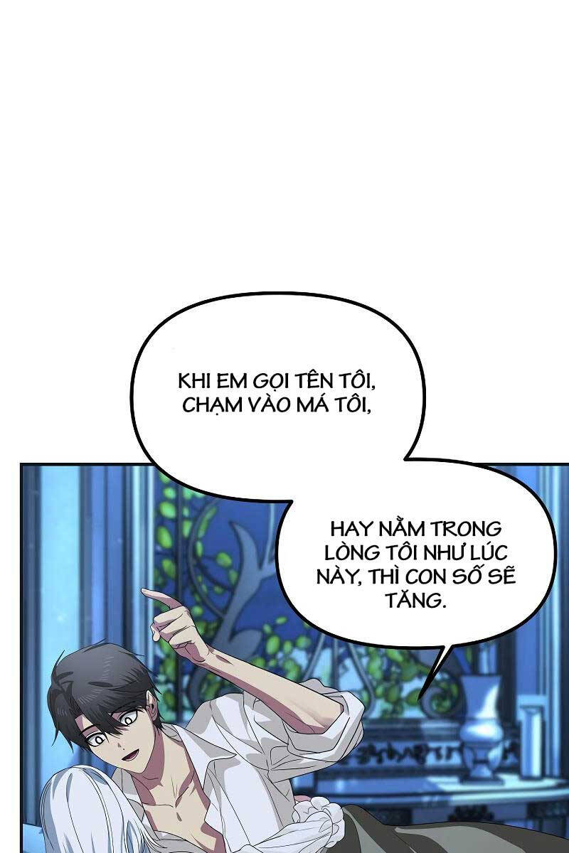 Tôi Là Thợ Săn Có Kĩ Năng Tự Sát Cấp Sss Chap 101 - Next Chap 102