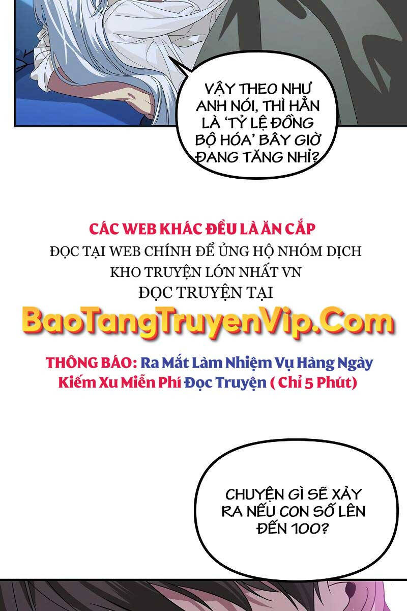 Tôi Là Thợ Săn Có Kĩ Năng Tự Sát Cấp Sss Chap 101 - Next Chap 102