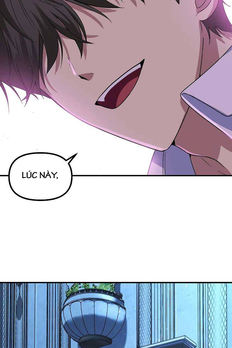 Tôi Là Thợ Săn Có Kĩ Năng Tự Sát Cấp Sss Chap 101 - Next Chap 102