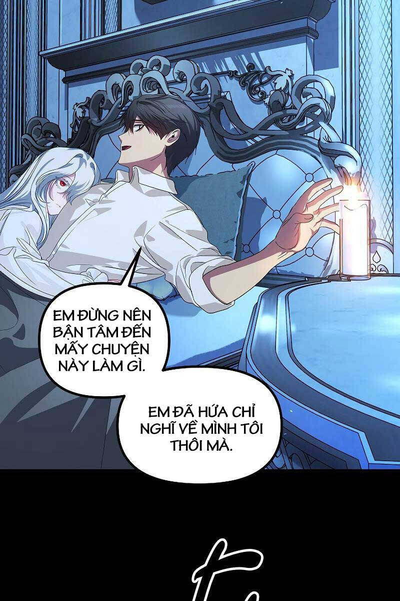 Tôi Là Thợ Săn Có Kĩ Năng Tự Sát Cấp Sss Chap 101 - Next Chap 102