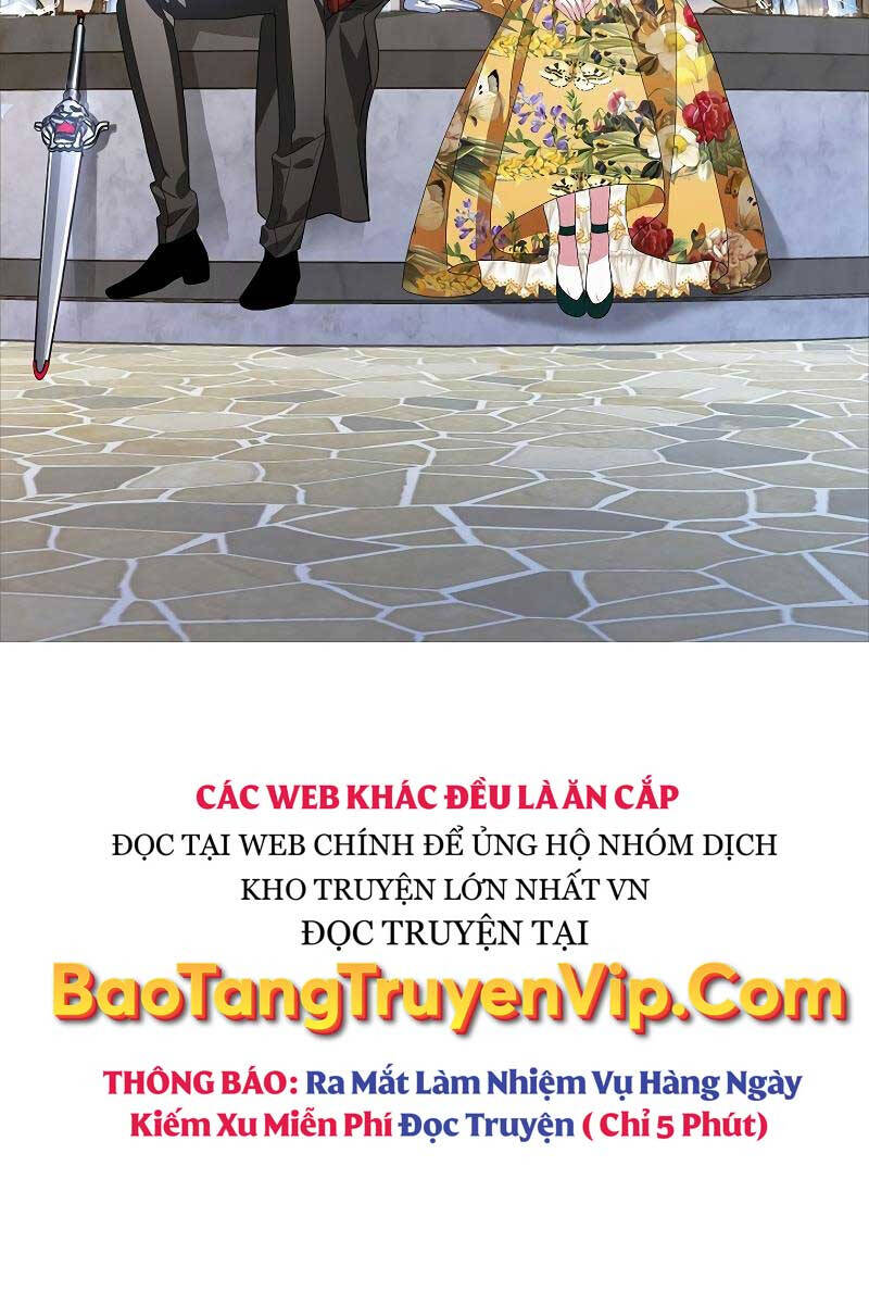 Tôi Là Thợ Săn Có Kĩ Năng Tự Sát Cấp Sss Chap 101 - Next Chap 102