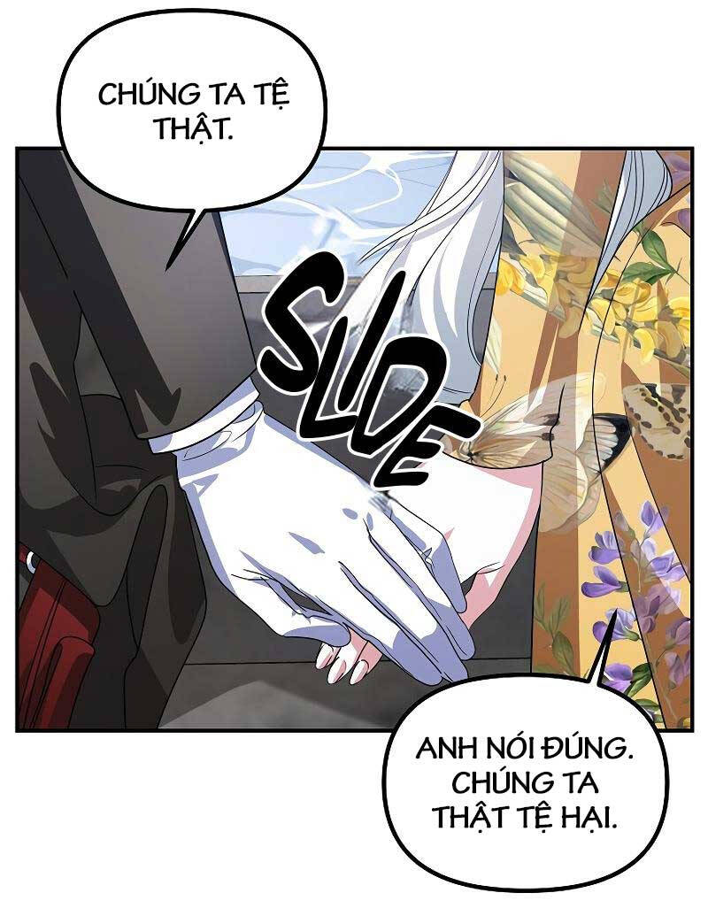 Tôi Là Thợ Săn Có Kĩ Năng Tự Sát Cấp Sss Chap 101 - Next Chap 102