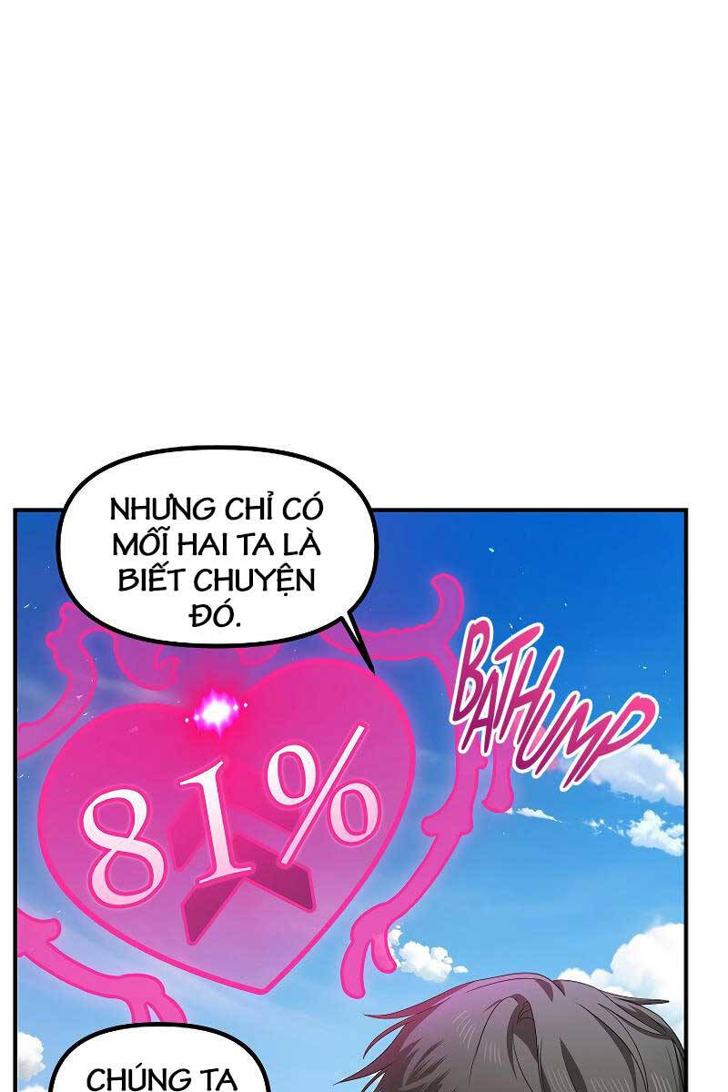 Tôi Là Thợ Săn Có Kĩ Năng Tự Sát Cấp Sss Chap 101 - Next Chap 102