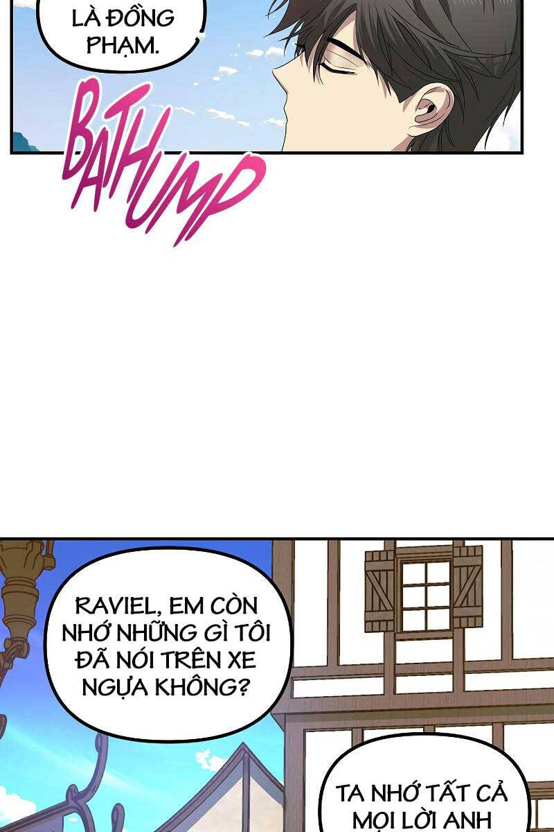 Tôi Là Thợ Săn Có Kĩ Năng Tự Sát Cấp Sss Chap 101 - Next Chap 102