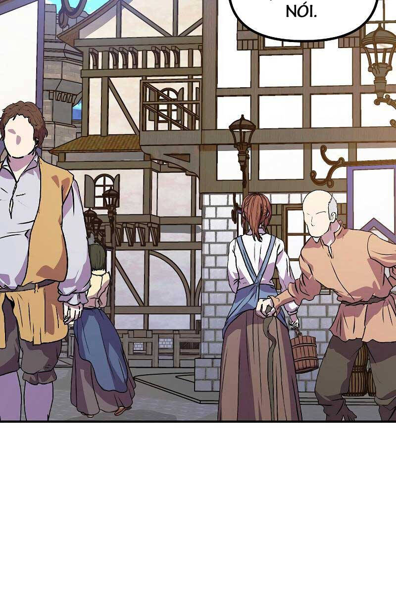 Tôi Là Thợ Săn Có Kĩ Năng Tự Sát Cấp Sss Chap 101 - Next Chap 102