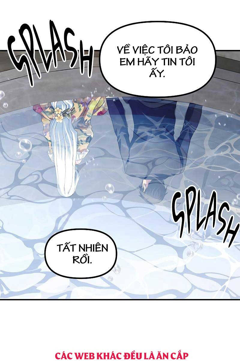 Tôi Là Thợ Săn Có Kĩ Năng Tự Sát Cấp Sss Chap 101 - Next Chap 102