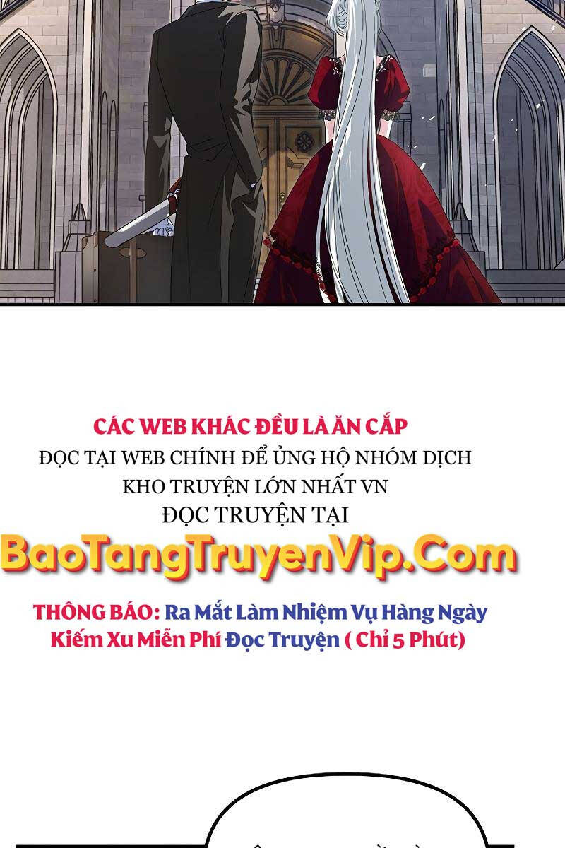 Tôi Là Thợ Săn Có Kĩ Năng Tự Sát Cấp Sss Chap 101 - Next Chap 102