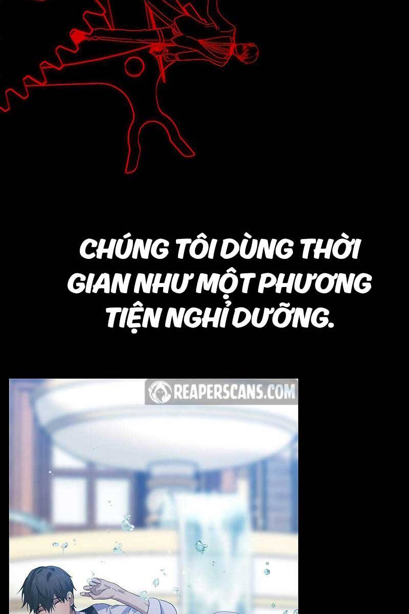 Tôi Là Thợ Săn Có Kĩ Năng Tự Sát Cấp Sss Chap 101 - Next Chap 102