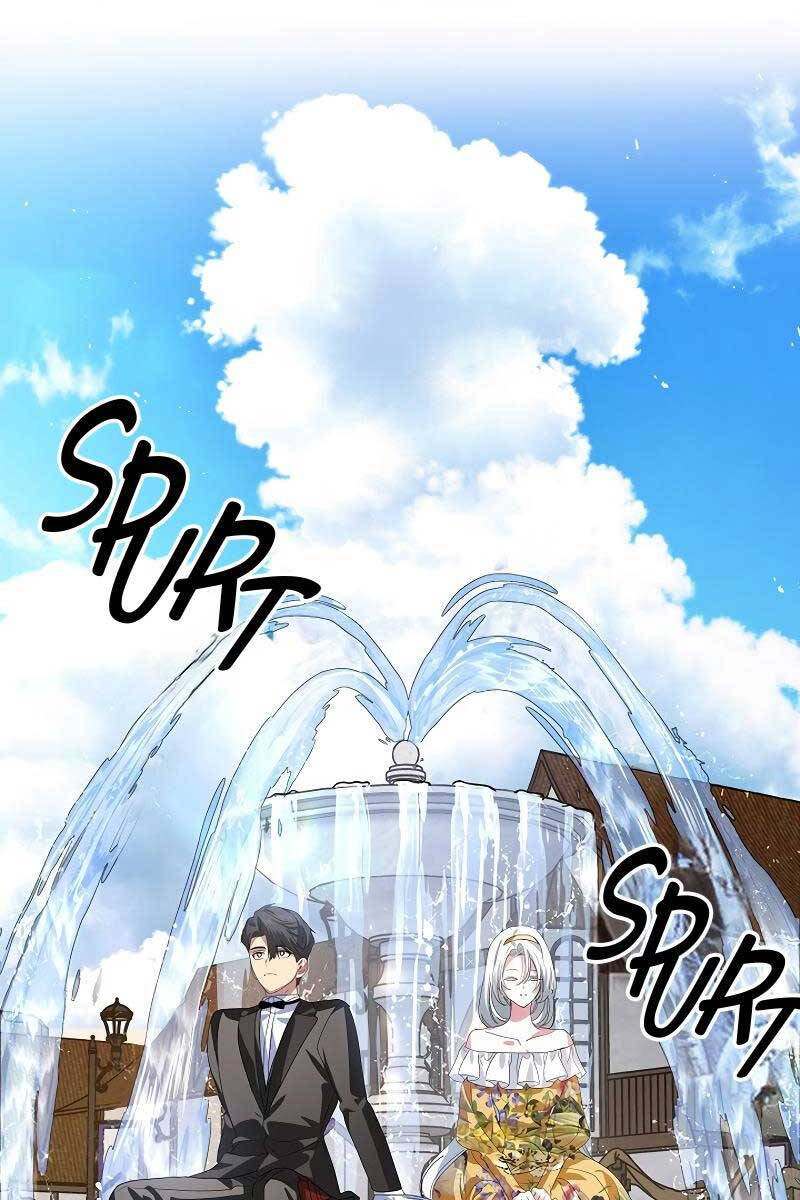 Tôi Là Thợ Săn Có Kĩ Năng Tự Sát Cấp Sss Chap 101 - Next Chap 102