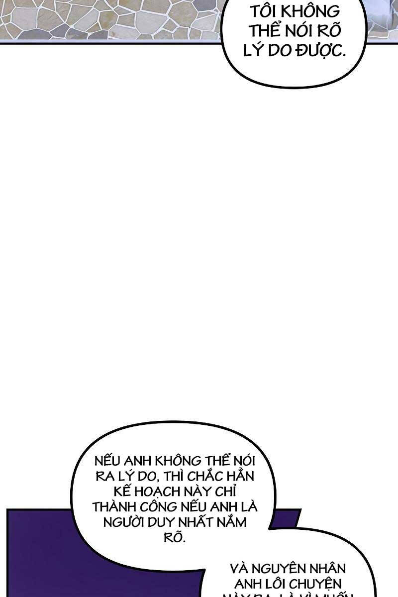 Tôi Là Thợ Săn Có Kĩ Năng Tự Sát Cấp Sss Chap 101 - Next Chap 102