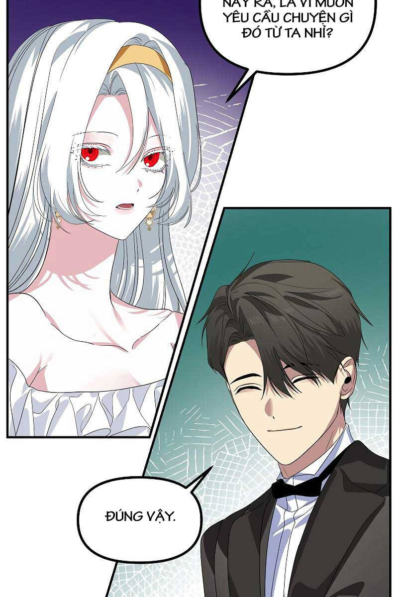 Tôi Là Thợ Săn Có Kĩ Năng Tự Sát Cấp Sss Chap 101 - Next Chap 102