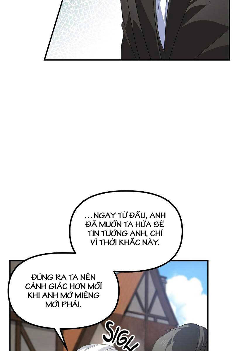 Tôi Là Thợ Săn Có Kĩ Năng Tự Sát Cấp Sss Chap 101 - Next Chap 102