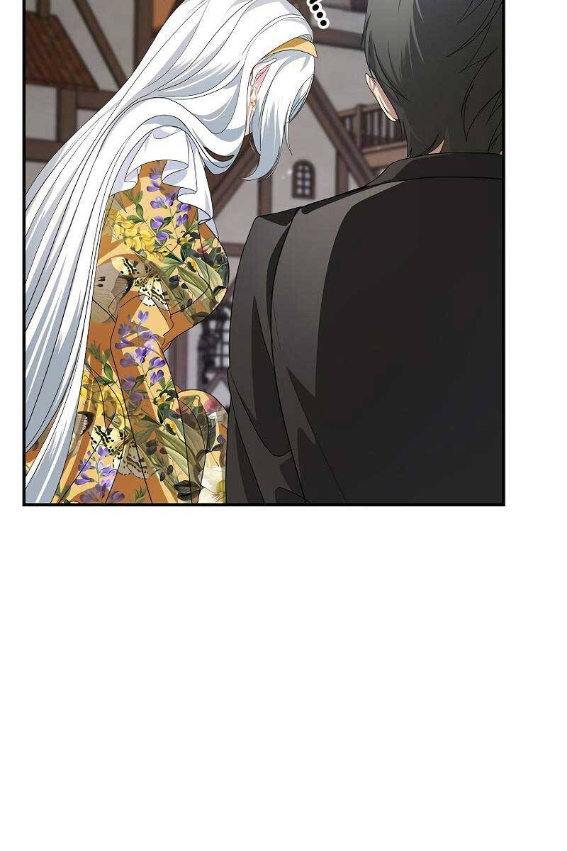 Tôi Là Thợ Săn Có Kĩ Năng Tự Sát Cấp Sss Chap 101 - Next Chap 102