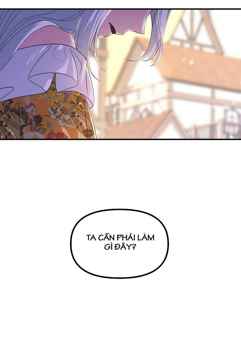 Tôi Là Thợ Săn Có Kĩ Năng Tự Sát Cấp Sss Chap 101 - Next Chap 102