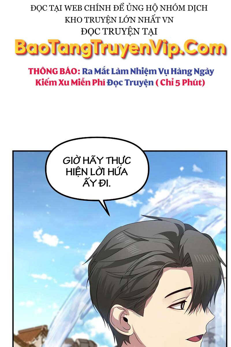 Tôi Là Thợ Săn Có Kĩ Năng Tự Sát Cấp Sss Chap 101 - Next Chap 102