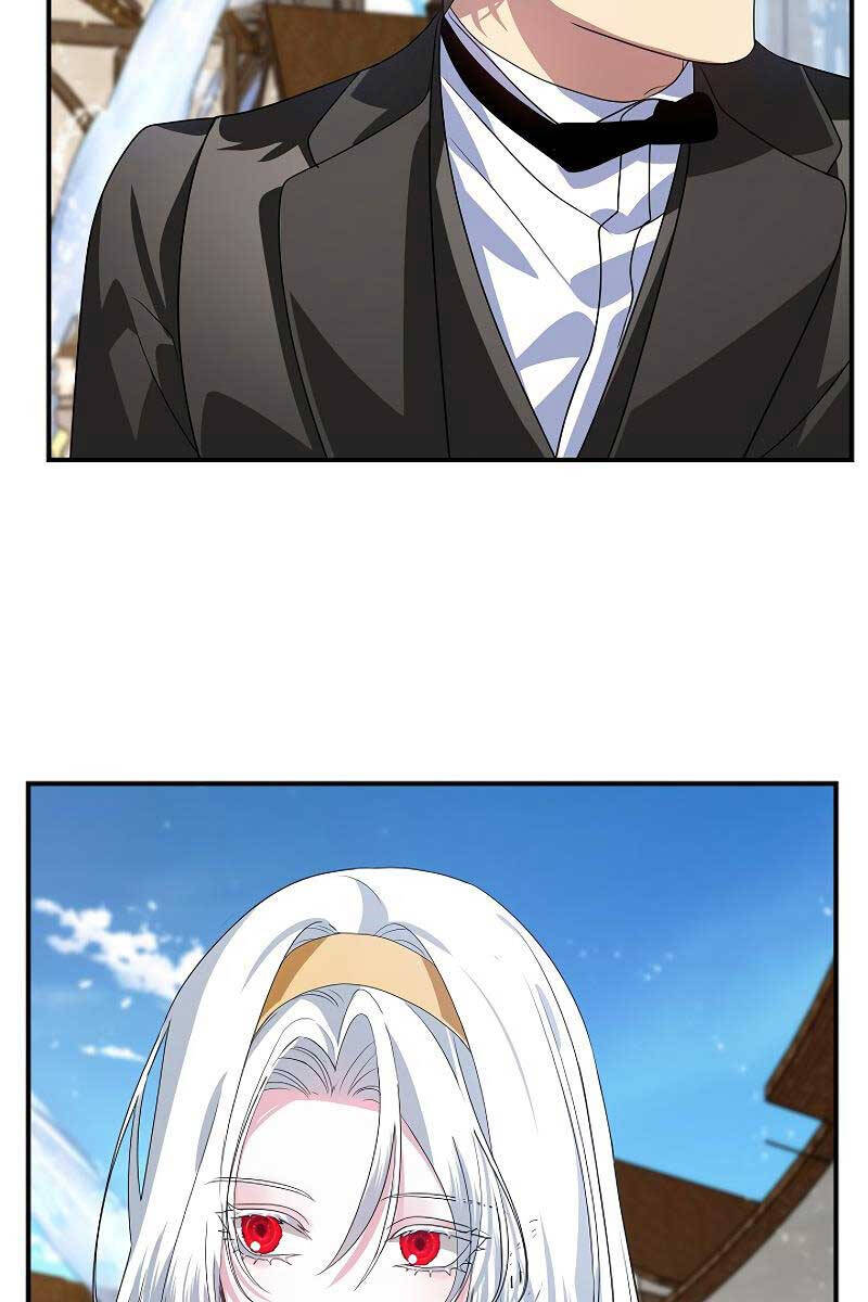 Tôi Là Thợ Săn Có Kĩ Năng Tự Sát Cấp Sss Chap 101 - Next Chap 102