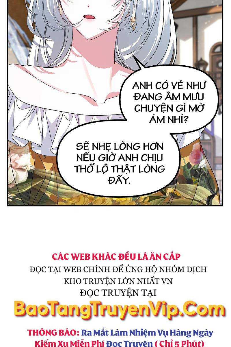 Tôi Là Thợ Săn Có Kĩ Năng Tự Sát Cấp Sss Chap 101 - Next Chap 102