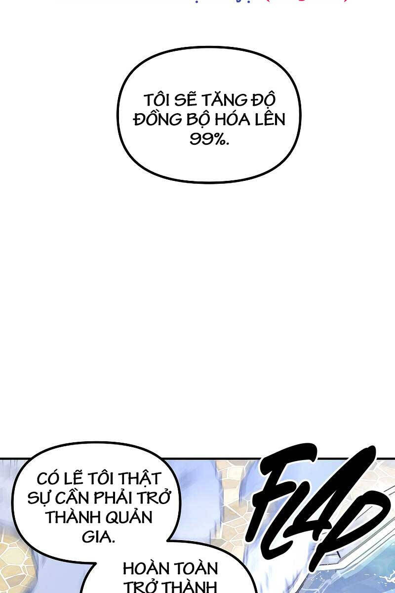 Tôi Là Thợ Săn Có Kĩ Năng Tự Sát Cấp Sss Chap 101 - Next Chap 102