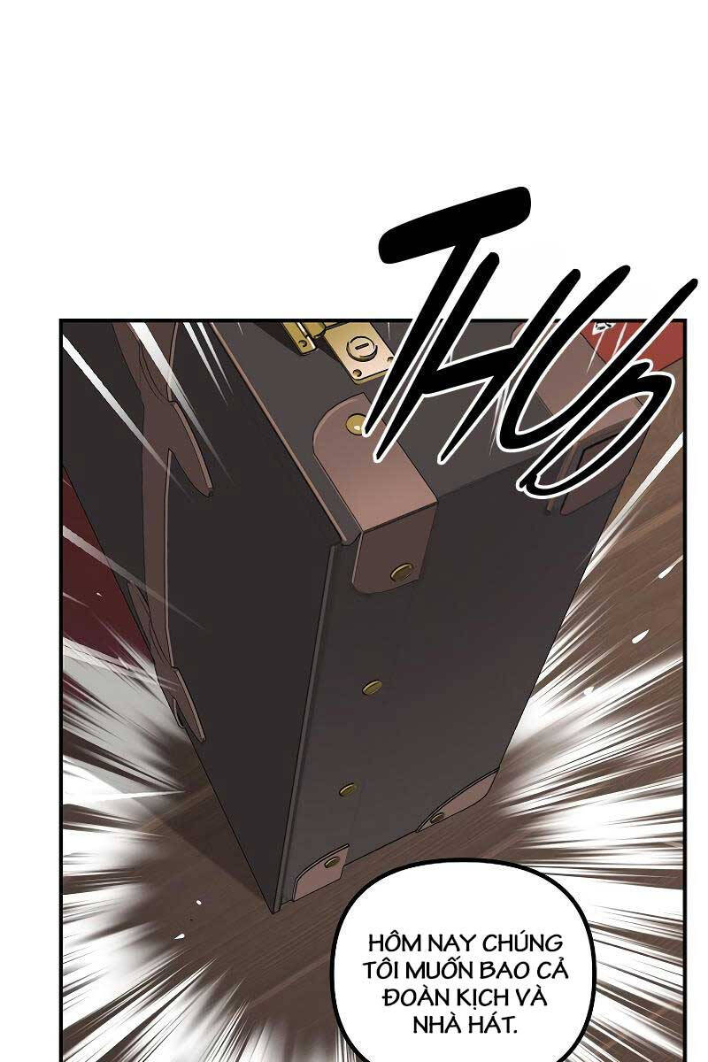 Tôi Là Thợ Săn Có Kĩ Năng Tự Sát Cấp Sss Chap 101 - Next Chap 102