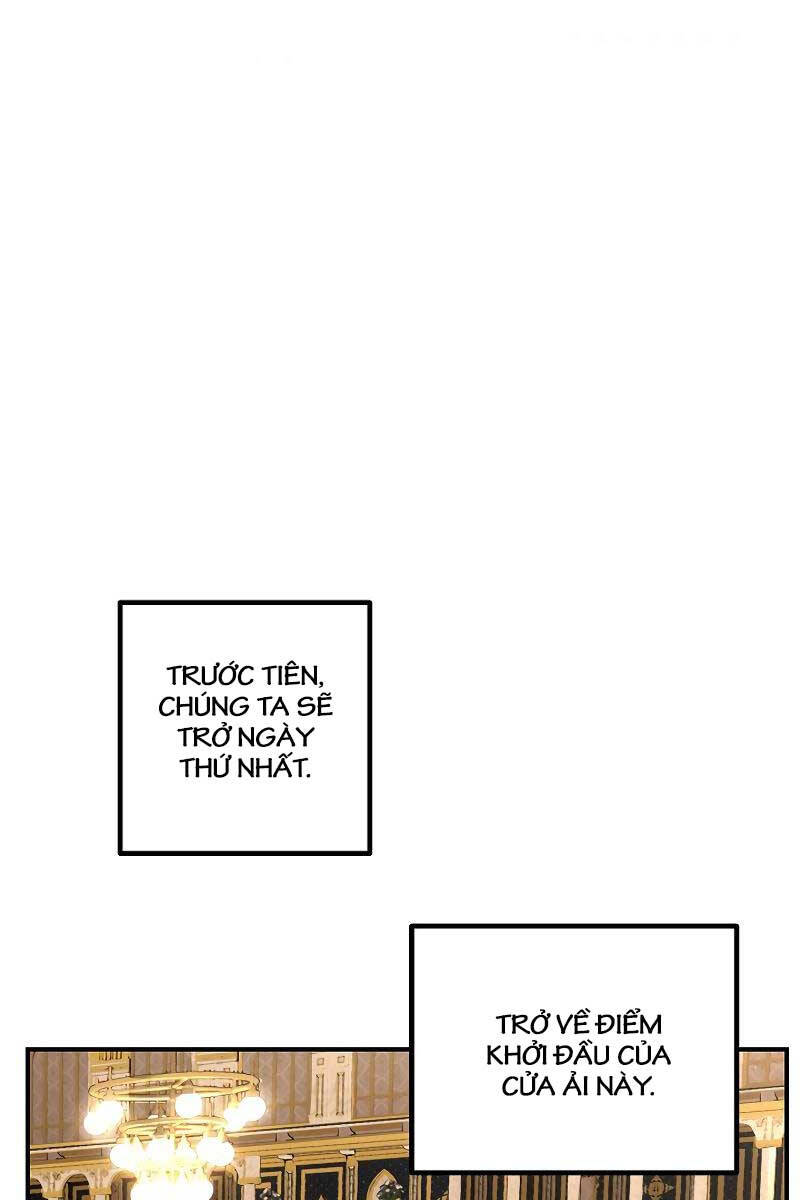 Tôi Là Thợ Săn Có Kĩ Năng Tự Sát Cấp Sss Chap 101 - Next Chap 102