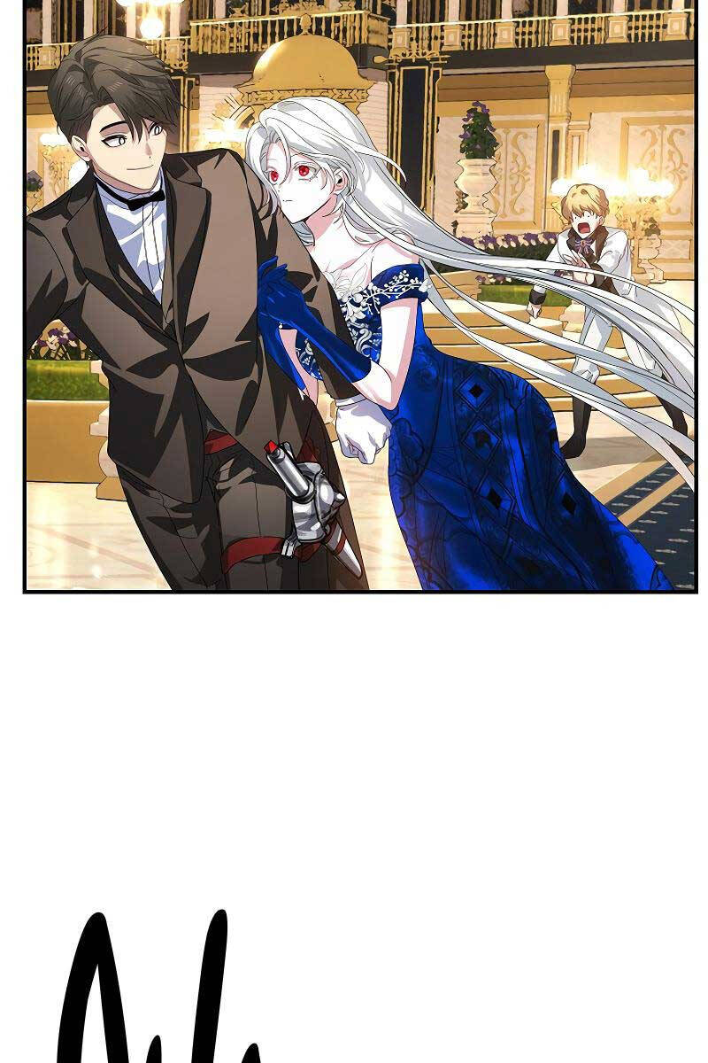 Tôi Là Thợ Săn Có Kĩ Năng Tự Sát Cấp Sss Chap 101 - Next Chap 102