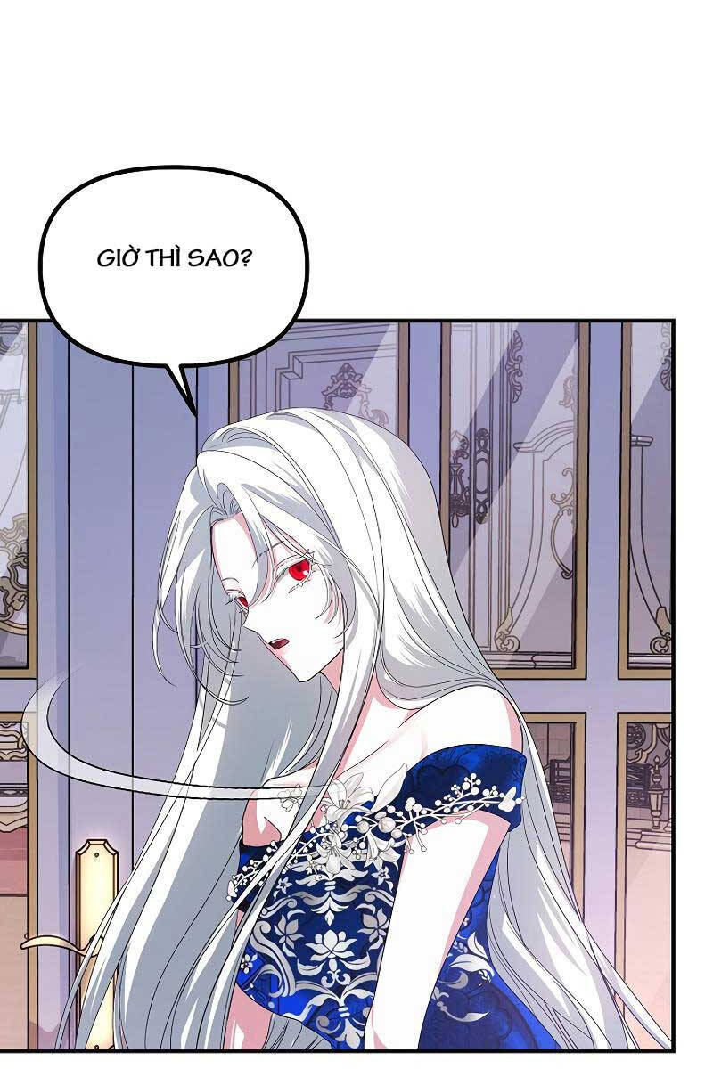 Tôi Là Thợ Săn Có Kĩ Năng Tự Sát Cấp Sss Chap 101 - Next Chap 102