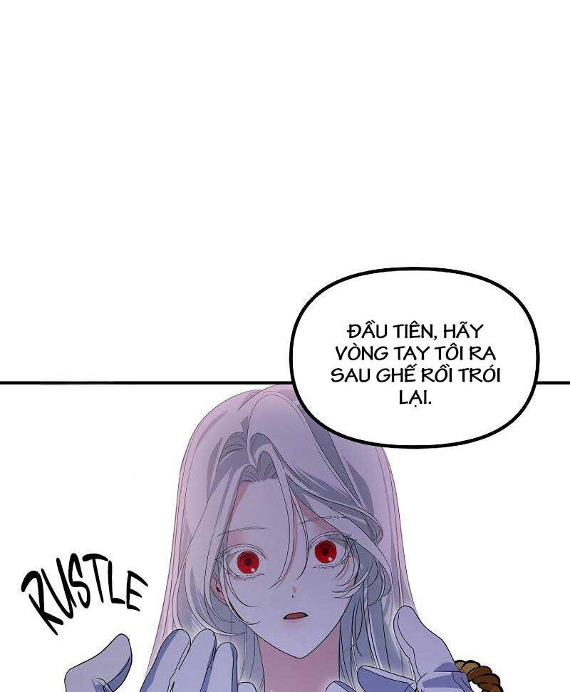 Tôi Là Thợ Săn Có Kĩ Năng Tự Sát Cấp Sss Chap 101 - Next Chap 102