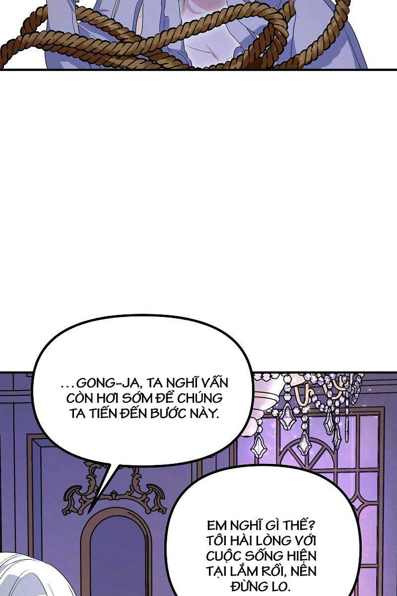 Tôi Là Thợ Săn Có Kĩ Năng Tự Sát Cấp Sss Chap 101 - Next Chap 102