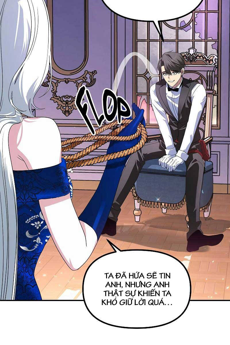Tôi Là Thợ Săn Có Kĩ Năng Tự Sát Cấp Sss Chap 101 - Next Chap 102