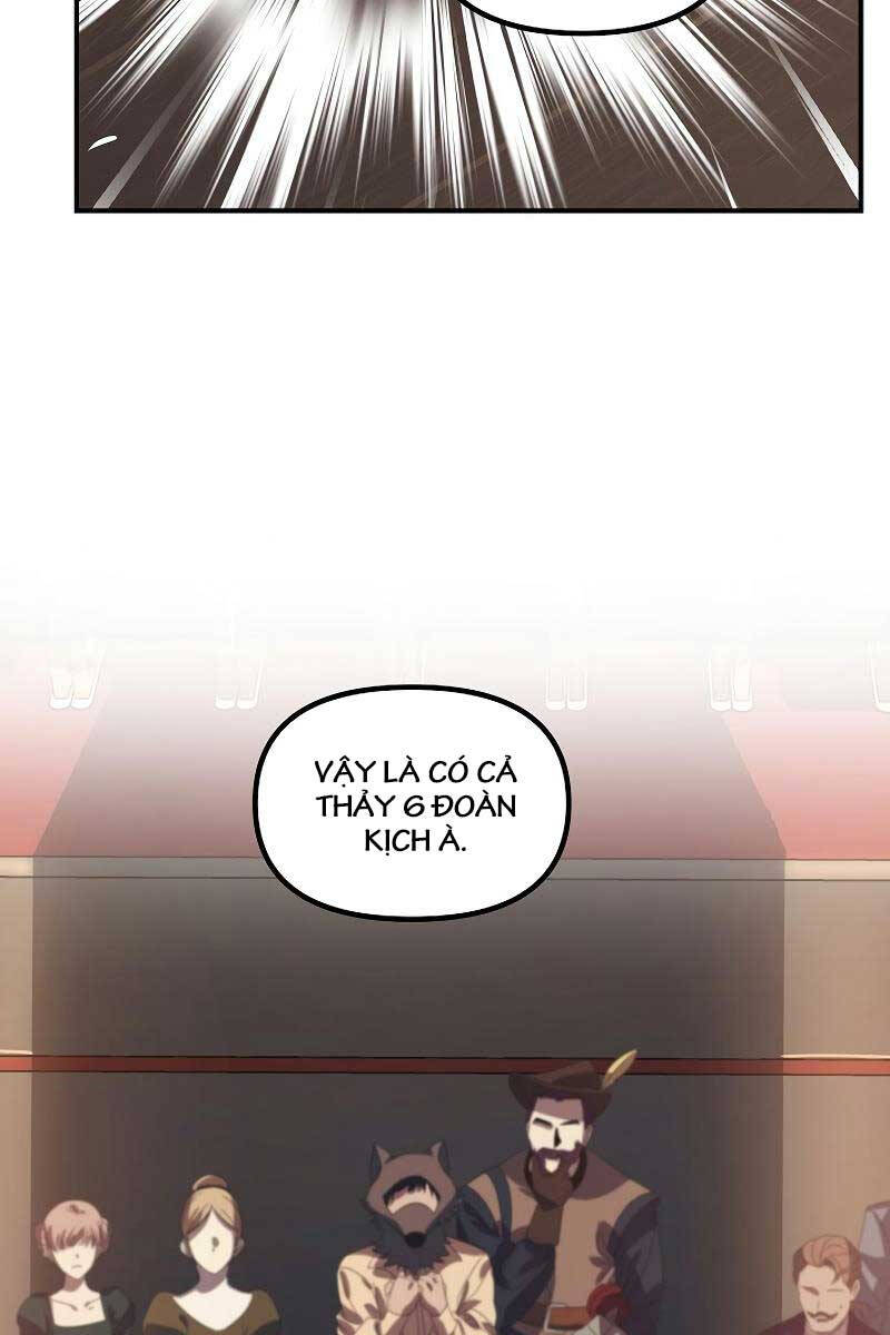 Tôi Là Thợ Săn Có Kĩ Năng Tự Sát Cấp Sss Chap 101 - Next Chap 102