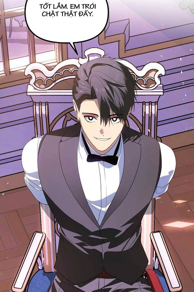 Tôi Là Thợ Săn Có Kĩ Năng Tự Sát Cấp Sss Chap 101 - Next Chap 102