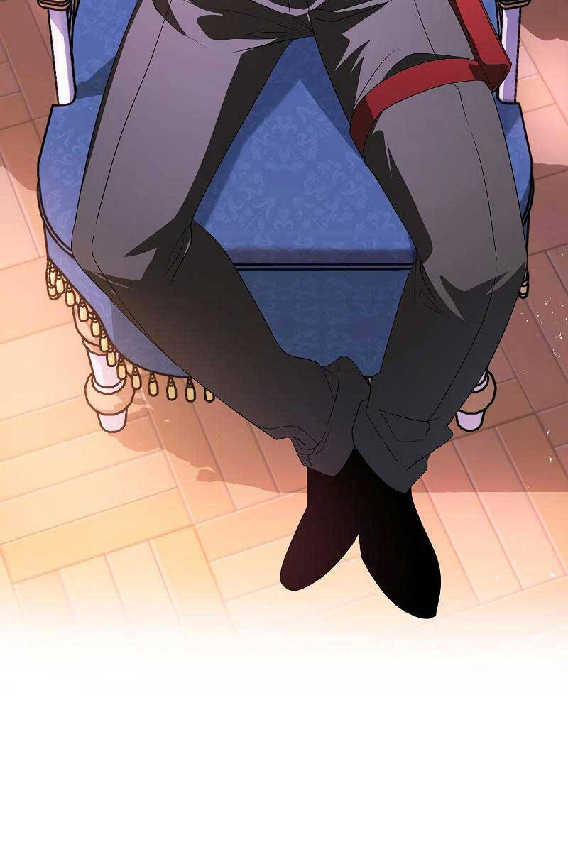 Tôi Là Thợ Săn Có Kĩ Năng Tự Sát Cấp Sss Chap 101 - Next Chap 102