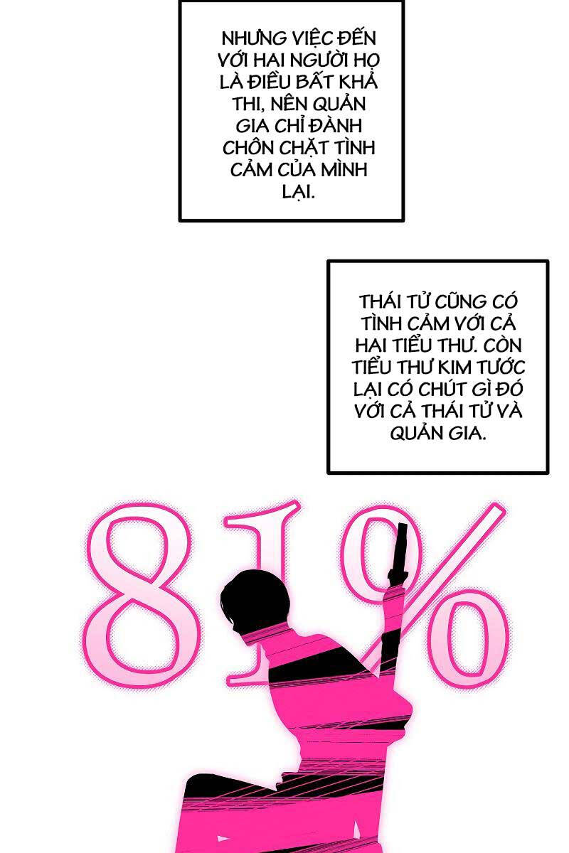 Tôi Là Thợ Săn Có Kĩ Năng Tự Sát Cấp Sss Chap 101 - Next Chap 102