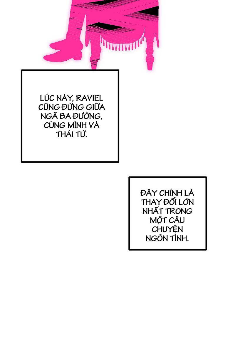 Tôi Là Thợ Săn Có Kĩ Năng Tự Sát Cấp Sss Chap 101 - Next Chap 102