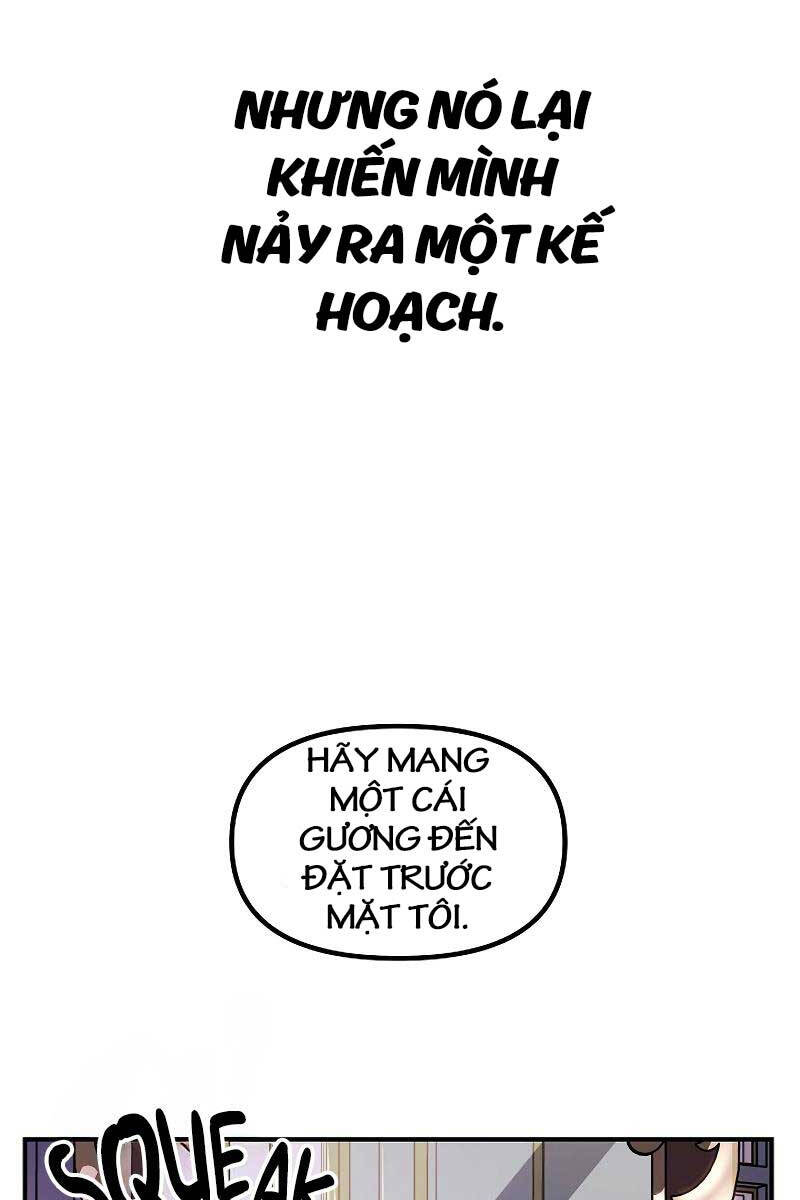 Tôi Là Thợ Săn Có Kĩ Năng Tự Sát Cấp Sss Chap 101 - Next Chap 102
