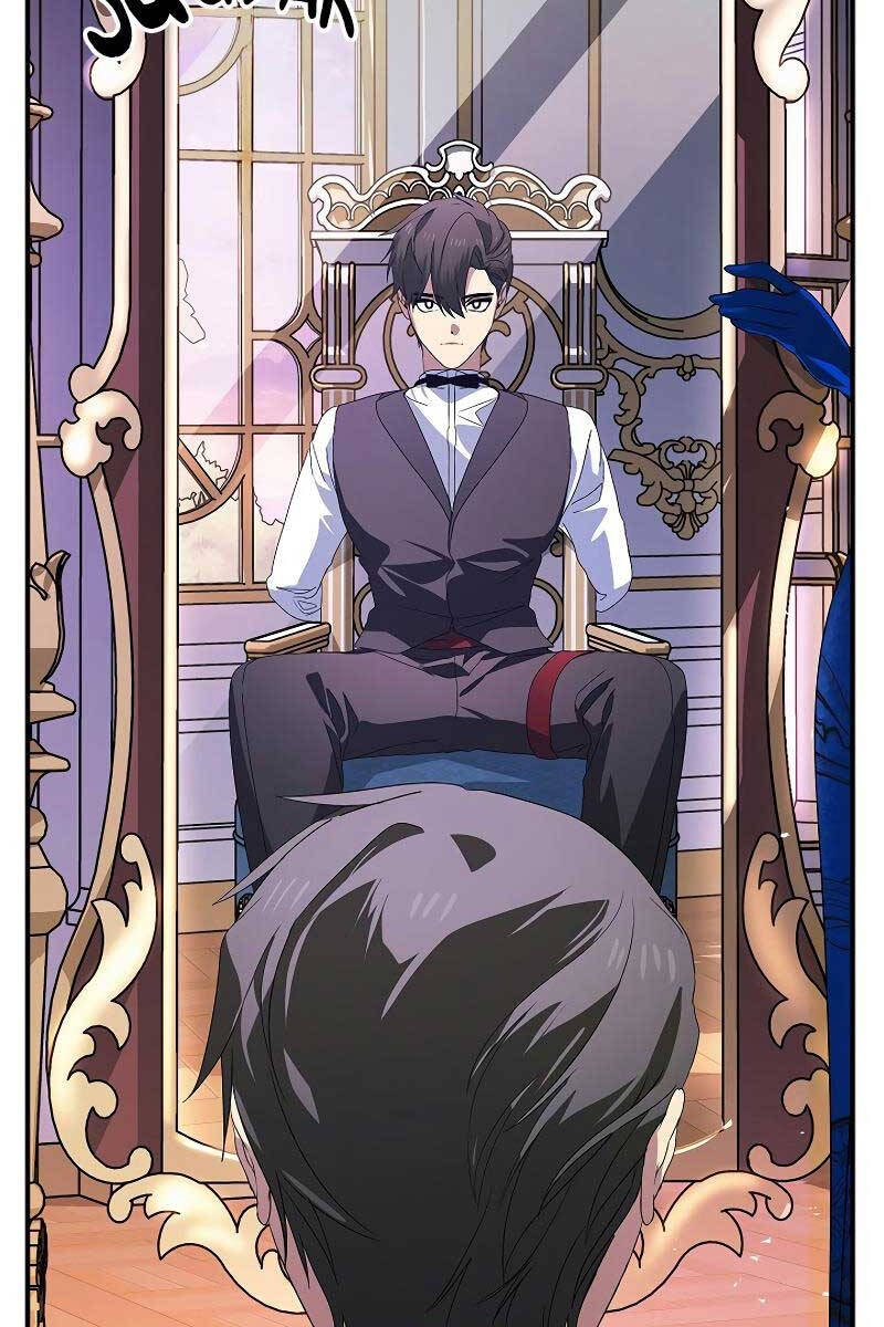 Tôi Là Thợ Săn Có Kĩ Năng Tự Sát Cấp Sss Chap 101 - Next Chap 102