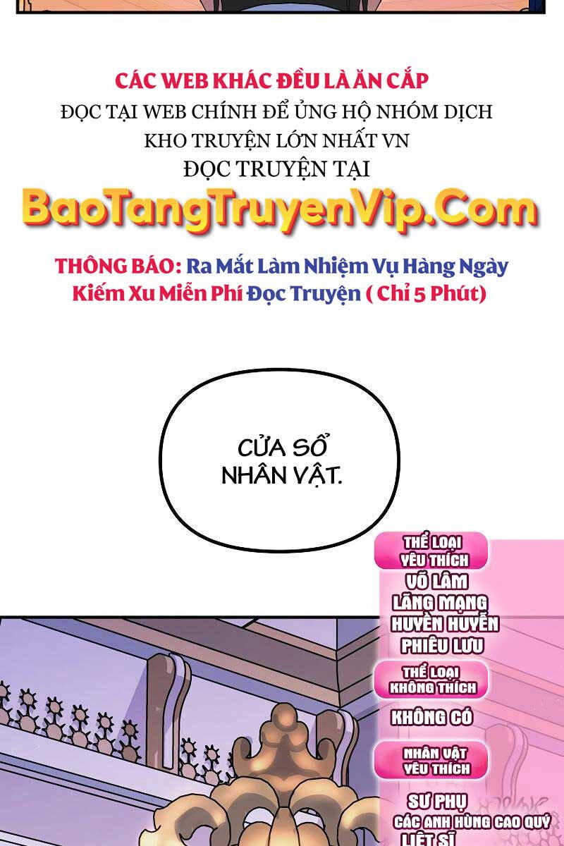 Tôi Là Thợ Săn Có Kĩ Năng Tự Sát Cấp Sss Chap 101 - Next Chap 102