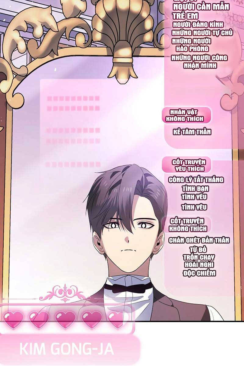 Tôi Là Thợ Săn Có Kĩ Năng Tự Sát Cấp Sss Chap 101 - Next Chap 102