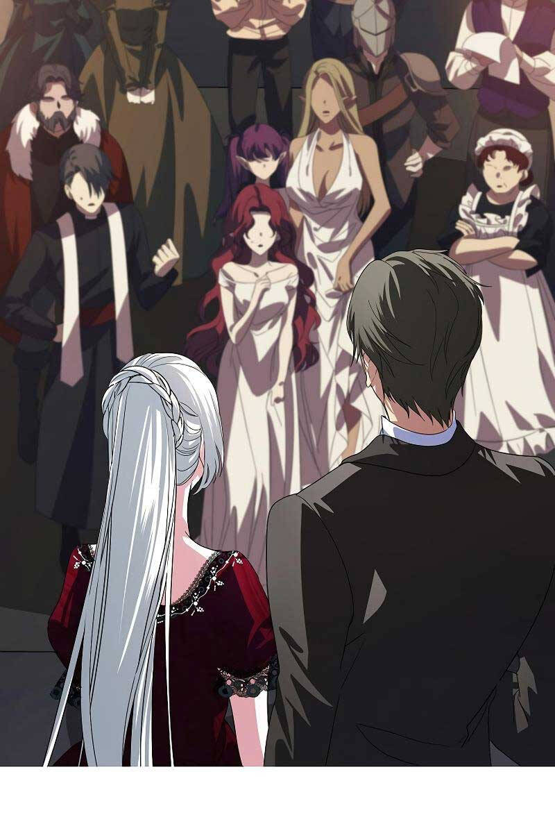 Tôi Là Thợ Săn Có Kĩ Năng Tự Sát Cấp Sss Chap 101 - Next Chap 102