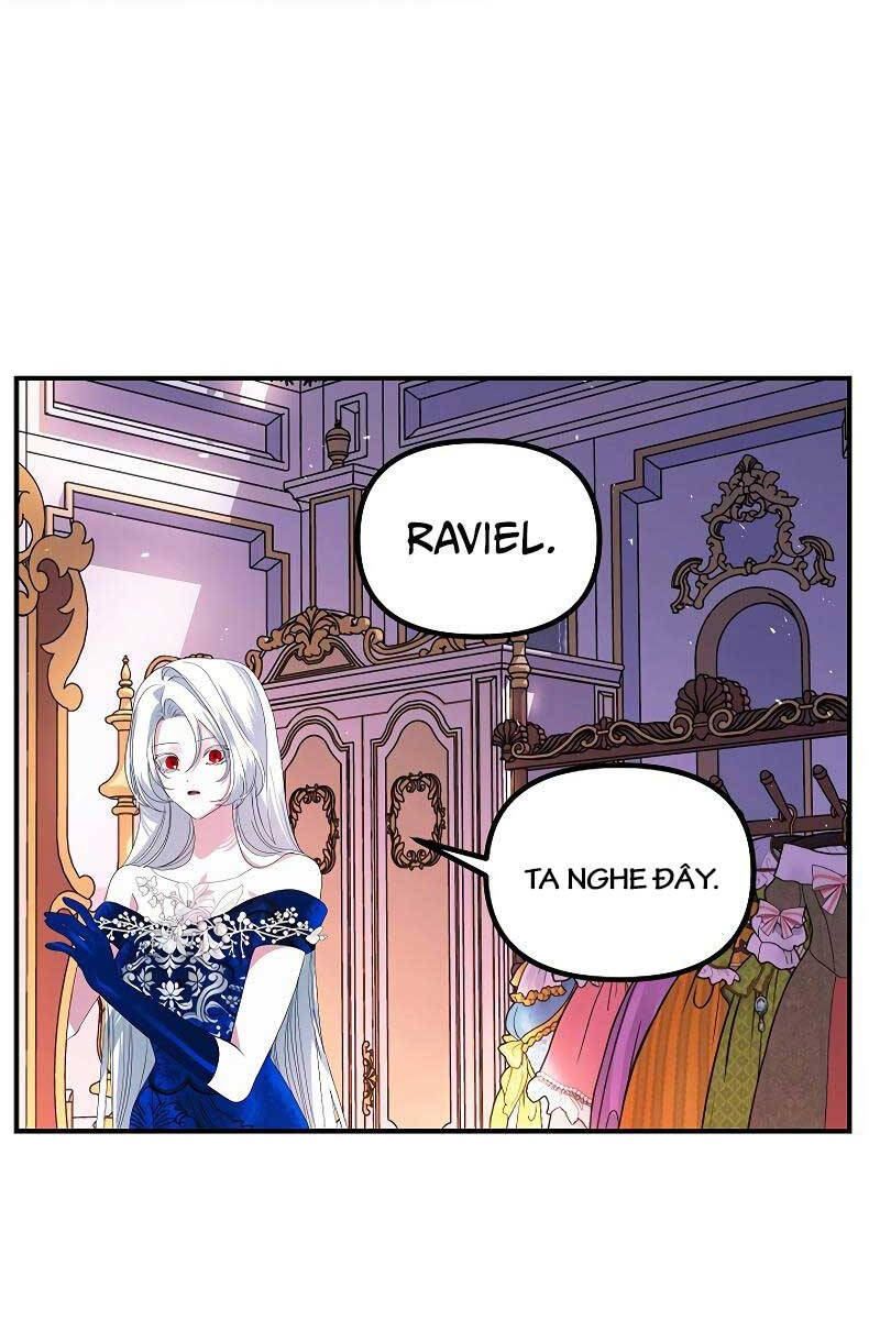 Tôi Là Thợ Săn Có Kĩ Năng Tự Sát Cấp Sss Chap 101 - Next Chap 102