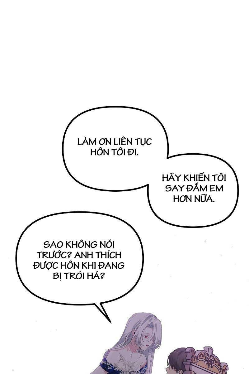 Tôi Là Thợ Săn Có Kĩ Năng Tự Sát Cấp Sss Chap 101 - Next Chap 102
